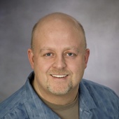 Jim_swanson_2054_011408_pro_medium