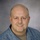 Jim_swanson_2054_011408_pro_medium