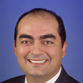 Saghafransmall