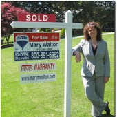 Marywaltonsoldsignshadow