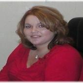 Lisa2_1_