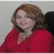 Lisa Garrett: Real Estate Agent in Jamestown, TN