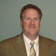 Clyde McClintock, GRI, SFR, CDPE (RE/MAX Property Source): Real Estate Agent in Rockford, IL
