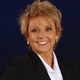 Suzette Johnson - Keller Williams Realty: Real Estate Agent in Franklin, TN
