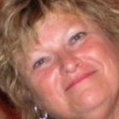 Screen_shot_2010-07-28_at_5