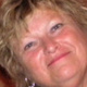 Pat Fenn (Marketing Specialist for CJ Realty Group/Cindy Jones Broker ): Real Estate Agent in Springfield, VA