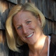 Monique  Tenander,  Waterfront Specialist (Bean Group, LLC): Real Estate Agent in Alton, NH