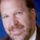 Greg_photo-1