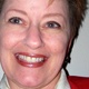 Gina Kay Landis (Home Experts Realty): Real Estate Agent in Dayton, OH