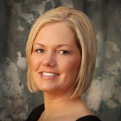 Business_photo_gray