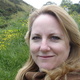 Donna Edwards - Broker Associate (Deriso & Haynes Realty): Real Estate Agent in Odessa, TX