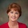 Carol_andrews_2010