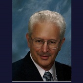 Best_picture_for_active_rain_and_business_card