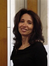 Deborah's%20pic