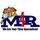 Resized_logo