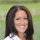 Rene_maureen_8-21-2010-1-2_2_12