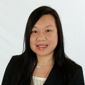 Kim1