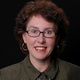 Marzena Melby Realtor - Twin Cities Minnesota Real Estate : Real Estate Agent in Richfield, MN