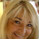 Rhode Island Realtor ~ Karen Hurst ~   www.stonehurstrealty.com: Real Estate Agent in Warwick, RI