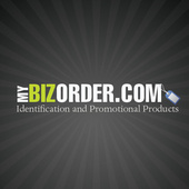 Mybizorder