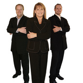 Mary_bill_stephen_close