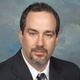 Barry  Malawer (Coldwell Banker): Real Estate Agent in Yorktown, NY