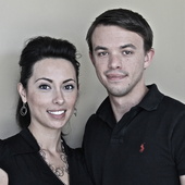 Brenda_brendan
