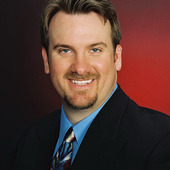 Laroche%20photo