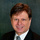 Gary-mancuso-cropping-3-high-res