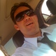 Brad Butler (Liberty Investment Group): Real Estate Agent in Corona, CA