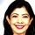 Mdc_rachna_puri_w_mdc_orange