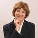 Donna Quinlan Realtor ABR CRS GRI Newburyport,North of Boston Real Estate: Real Estate Agent in Newburyport, MA