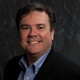 Tom Harer (PrimeLending, a PlainsCapital Company): Loan Officer in Excelsior, MN