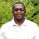 David L. Montgomery, MSF (D A D Agency Inc.): Real Estate Agent in Pontiac, MI