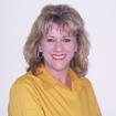 Renee_original_size