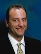 Chris Vasecka (Good Faith Appraisals): Appraiser in Andover, MN