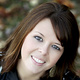 April Stephens Broker/Realtor - Johnston & Wake County : Real Estate Agent in Clayton, NC