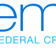 Kevin Weaver (Emery Federal Credit Union): Loan Officer in Cincinnati, OH