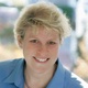 Emily Flax: Real Estate Agent in Provincetown, MA