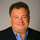 Nigel_terry_full_size