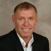 246ce892_greg