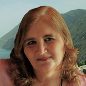 Sheilacropbocean1
