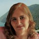 Sheila Morales,  R, CRS,  ePRO, SFR: Real Estate Agent in Kapaa, HI