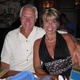 Diann Tonnesen (Prudential Americana Group Realtors): Real Estate Agent in Las Vegas, NV