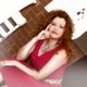 Kristi Miracle Cochrane (Bob Parks Realty): Real Estate Agent in Murfreesboro, TN