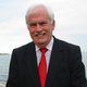 Ray Vernon: Real Estate Agent in Plymouth, MA