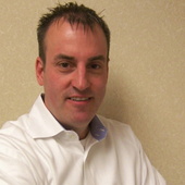 Business_photo_2