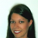 Jenniffer Lee (RE/MAX Complete Solutions): Real Estate Agent in Boca Raton, FL