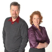 Howard_team_728x866