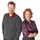 Howard_team_728x866